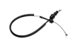 GAZ TELİ CORSA B 93 1.2-1.4-CAVO 5903613-847061-90411031