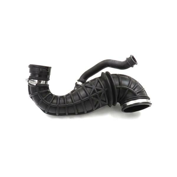 HAVA FİLTRE HORTUMU CONNECT-1.8TDCI 75-90HP-CM 30339-1M519R504AB-1133898