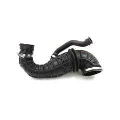 HAVA FİLTRE HORTUMU CONNECT-1.8TDCI 75-90HP-CM 30339-1M519R504AB-1133898