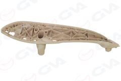 KAPI TUTAMAGI ARKA SOL BEJ BMW F30-GVA 9103505-51427281469