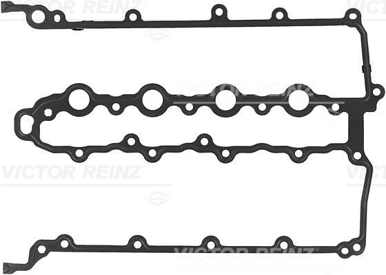 KULBUTOR KAPAK CONTASI ALT 2.0 DEFENDER L663 DISCOVER 5 L462 DISCOVERY SPORT L550 R.R EVOQUE L551 L538 R.R SPORT 2 L494 R.R VELAR L560 JAGUAR E-PACE X540 F-PACE X761 XE X760 XF II X260-V.REINZ 711760200-LR091765-JDE38593