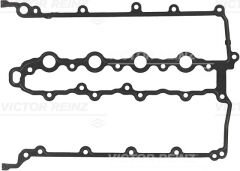 KULBUTOR KAPAK CONTASI ALT 2.0 DEFENDER L663 DISCOVER 5 L462 DISCOVERY SPORT L550 R.R EVOQUE L551 L538 R.R SPORT 2 L494 R.R VELAR L560 JAGUAR E-PACE X540 F-PACE X761 XE X760 XF II X260-V.REINZ 711760200-LR091765-JDE38593