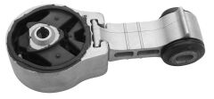 MOTOR TAKOZU LGN III 1.5 DCİ-GB 3916-113560381R-113563354R-113564940R