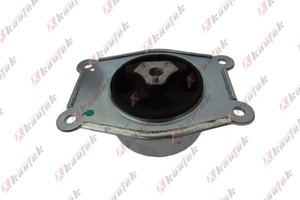 MOTOR TAKOZU OPEL ASTRA H-ZAFIRA B 04 10 1.7-1.8-2.0-2.2 MERIVA B 14 17 1.4-1.6-1.7-KAUTEK OP-EM086-13159996-5684654