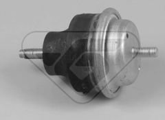 MOTOR TAKOZU SAĞ HİDROLİK YATAK P106-P205-P306-P405-PARTNER-BERLINGO-ZX-XSARA-BX 1.4-1.6-1.9-HUTCHINSON 594150-1844.42-1843.73-1843.92-1844.75