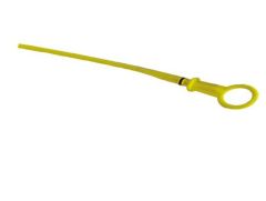 MOTOR YAĞ ÇUBUĞU KISA CLİO-KANGOO-LGN-MGN 1.6 16V-AFT Y0811050-8200259352-8200141457