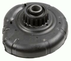 ÖN AMORTİSÖR TAKOZU VOLVO S60 01-10 S80 98-06 C70 97-05 V70 97-07 XC70 02-07 850 91-96 XC90-SACHS 802088-8646713-9173203-3546238-30683637