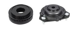 ON AMORTISOR ÜST KITI TAKOZ RULMAN FIESTA FUSION 02 08 V. MAZDA 2 01 06-MKS 721A-1146153-2S613K155-2S613K099