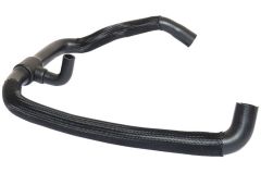 RADYATÖR ÜST HORTUMU T4 96--YTT 10647-074121101S