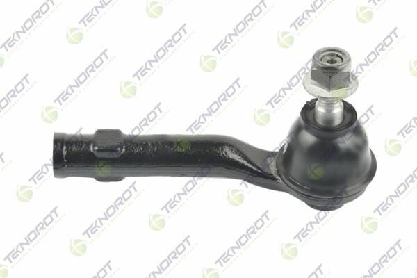 ROT BAŞI ÖN SAĞ FORD PUMA 2020--TEKNOROT FO-1381-2413061-KTL1TC3C367AA