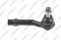 ROT BAŞI ÖN SAĞ FORD PUMA 2020--TEKNOROT FO-1381-2413061-KTL1TC3C367AA