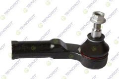 ROT BASI SAG KUGA I 08 13-TEKNOROT FO-651-1541485-8V413C367AA