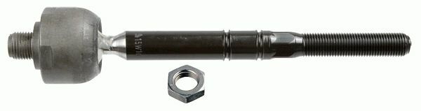 ROT KOLU MERCEDES W164 X164 W251-LEMFORDER 3383701-A1644600005