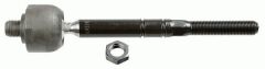 ROT KOLU MERCEDES W164 X164 W251-LEMFORDER 3383701-A1644600005