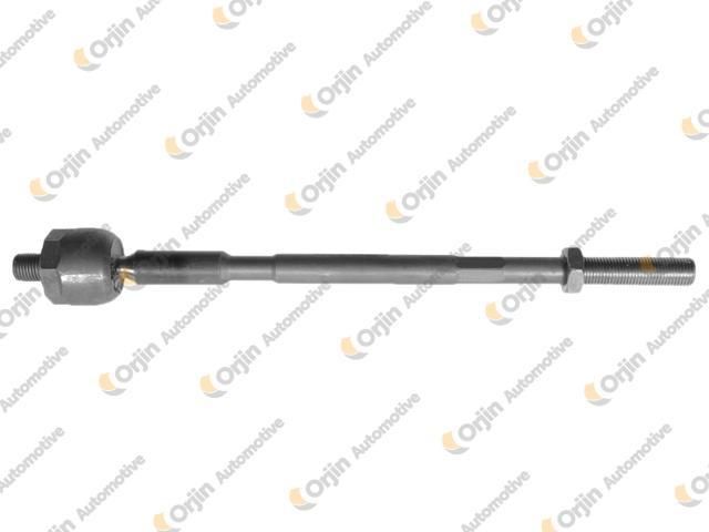 ROT MİLİ FABIA FABIA COMBI 00 IBIZA 01 POLO IV 01 6Q-ORJIN 01250-6Q0419810A
