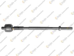 ROT MİLİ FABIA FABIA COMBI 00 IBIZA 01 POLO IV 01 6Q-ORJIN 01250-6Q0419810A