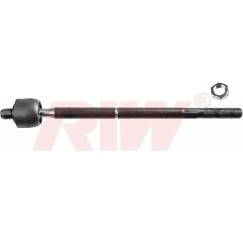 ROT MİLİ FIAT DUCATO 10Q-14Q 1.8Q CITROEN JUMPER I-PEUGEOT BOXER 1.4Q-1.8Q 94-02 HİDROLİK DİREKSİYON-RIW FI3026-4006.24-9945836