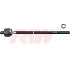 ROT MİLİ FIAT DUCATO 10Q-14Q 1.8Q CITROEN JUMPER I-PEUGEOT BOXER 1.4Q-1.8Q 94-02 HİDROLİK DİREKSİYON-RIW FI3026-4006.24-9945836