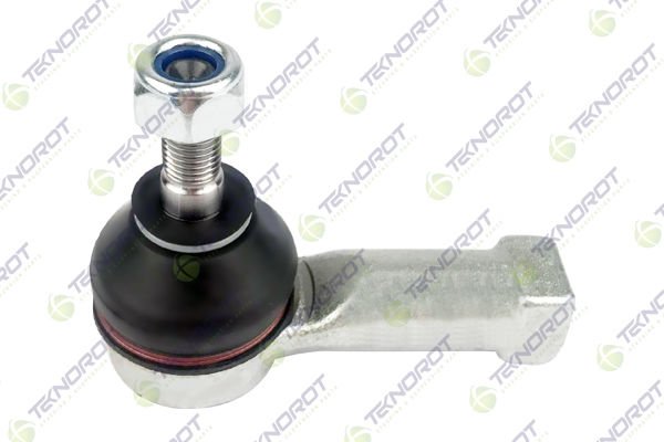 ROTBAŞI ÖN MERIVA A -2003-2010--TEKNOROT O-161-16032240-93192417-16032440