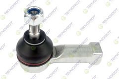 ROTBAŞI ÖN MERIVA A -2003-2010--TEKNOROT O-161-16032240-93192417-16032440
