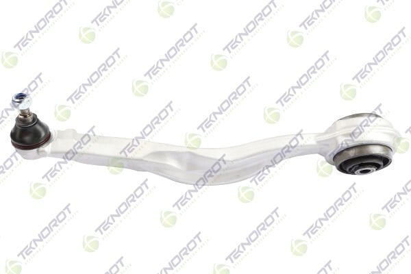 SALINCAK ON SOL ALT 4-matic MERCEDES X218 C218 W212 S212-TEKNOROT M-249-A2123303111