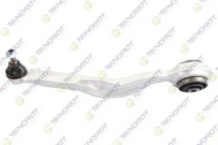 SALINCAK ON SOL ALT 4-matic MERCEDES X218 C218 W212 S212-TEKNOROT M-249-A2123303111