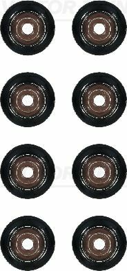 SUPAP LASTIGI GIRIS BMW B38 B46 B48 N20 N26 F20 F30 F10 F15 F25 E89 KAHVERENGI-V.REINZ 123686603-11340038719