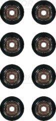 SUPAP LASTIGI GIRIS BMW B38 B46 B48 N20 N26 F20 F30 F10 F15 F25 E89 KAHVERENGI-V.REINZ 123686603-11340038719