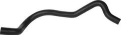 1855 KALORİFER HORTUMU MGN II 1.6-GB 71288-8200233968