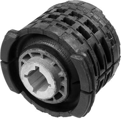 AKS TAŞIYICI VOLVO S60 19 S90 16 V60 V90 XC60 XC90 2015-LEMFORDER 4268801-31360598