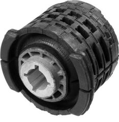 AKS TAŞIYICI VOLVO S60 19 S90 16 V60 V90 XC60 XC90 2015-LEMFORDER 4268801-31360598