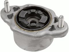 AMORTISOR TAKOZU ARKA MERCEDES X218 W204 S204 C204 W212 S212 A207 C207-SACHS 802516-A2043200873