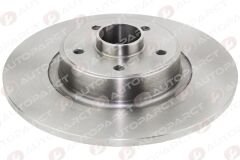 ARKA FREN AYNASI ESPACE IV 1.9DCI/2.0/2.0T/2.2DCI/3.0DCI/3.5 V6 11/02 VELSATIS-AUTO FD649353-8200002874-8200244108-8200649353