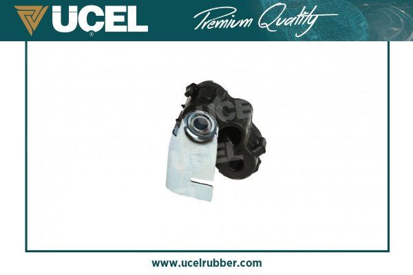 EGSOZ TAKOZU ORTA RENAULT CAPTUR K9K-UCEL S10622-206516364R