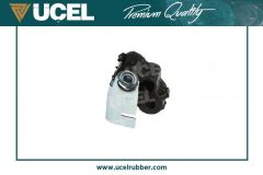 EGSOZ TAKOZU ORTA RENAULT CAPTUR K9K-UCEL S10622-206516364R