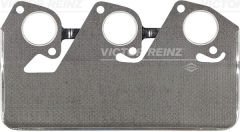 EGZOZ MANIFOLD CONTASI BMW E30-V.REINZ 712712210-11621708946-11621728489