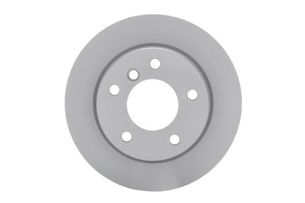 FREN DISKI ARKA BMW E36 91 98 E46 97 05-BOSCH-34216864051