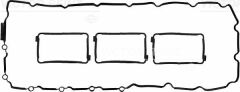 KÜLBÜTÖR KAPAK CONTASI BMW 1-3-5-6-7-X4-X5-X6-V.REINZ 151000201-7587804-11127587804