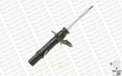 ÖN AMORTİSÖR SOL VOLVO XC60 2.0T 2.4D 3.2 T5 T6 D3 D4 2008 2017 GAZLI-MONROE 742241SP-30760309-31277371-31277626