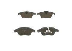 ON FREN BALATASI EVOQUE 12-18 FREELANDER 2 06-14 / MONDEO IV 07 / S MAX GALAXY 07 VOLVO S60 II 1.5 T3 15 18 S80 II 2.0 08 12 V60 I 11 15 V70 III 09 15 XC70 II 09 12-BOSCH 0986494246-LR004936LR-134692LR-027309LR