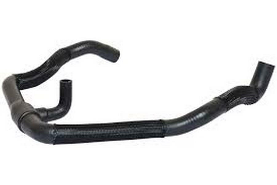 RADYATÖR ÜST HORTUMU T4 96--YTT 10645-074121101R