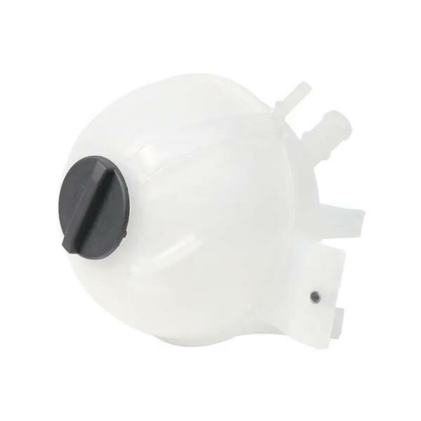 RADYATOR YEDEK SU DEPOSU MERCEDES SPRINTER B906 . VW CRAFTER 30-35-50-GROSSE 10503-A9065010503-2E0121407