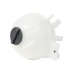 RADYATOR YEDEK SU DEPOSU MERCEDES SPRINTER B906 . VW CRAFTER 30-35-50-GROSSE 10503-A9065010503-2E0121407
