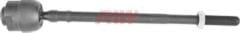 ROT MİLİ P807-C8 2.0-2.0HDI-2.2-2.2HDI-3.0 V6 02-RIW FI3027-3812.E2