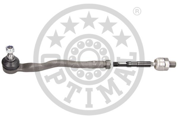 ROT TAKIMI SOL BMW E46 E85 98 05-OPTIMAL G0-651-32106777503