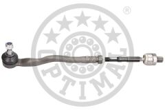 ROT TAKIMI SOL BMW E46 E85 98 05-OPTIMAL G0-651-32106777503