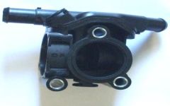 TERMOSTAT YUVA-TEK DELİK MONDEO 96-00-WPI FRD56996-XS4G9K478CC