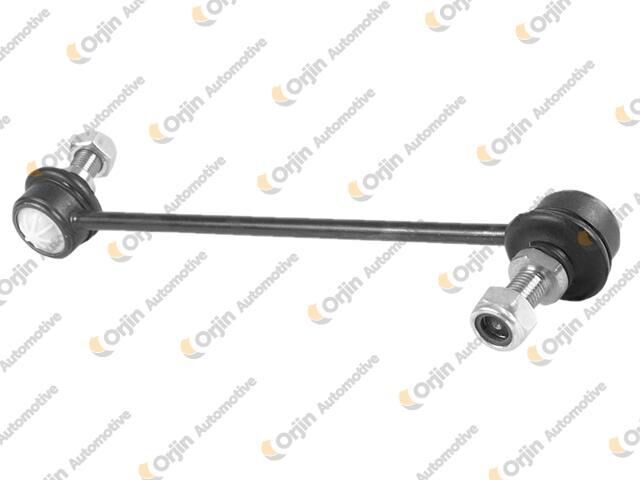 Z ROT POLO 05 FABIA 99 IBIZA IV 02 CORDOBA 02 SK001-ORJIN 01256-6Q0411315A-6Q0411315B-6Q0411315C