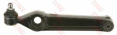 ALT SALINCAK SOL/SAĞ KOMPLE MATIZ 98-TRW-45200A70B00-96316765
