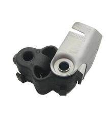 EGZOZ TAKOZU CLİO III-CLİO IV-MODUS-ALPER 632091-206516364R